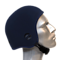 EVA HELMET NAVY Side Right